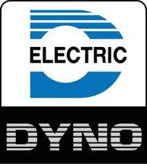 DYNO
