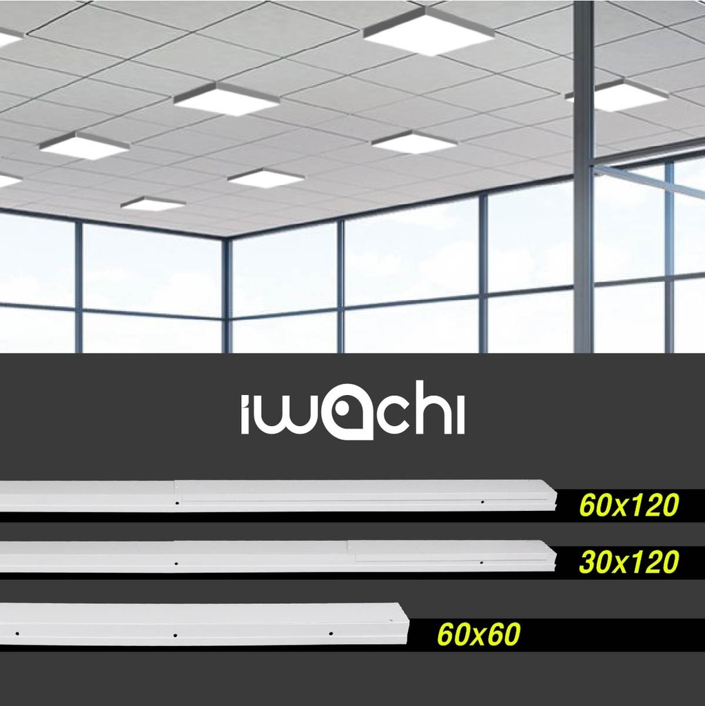 กรอบเสริมทีบาร์