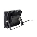 สปอร์ตไลท์