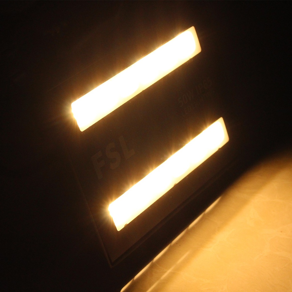 สปอร์ตไลท์