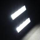 สปอร์ตไลท์