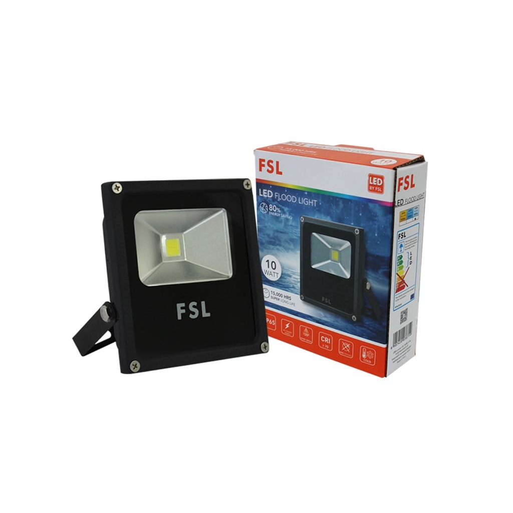 สปอร์ตไลท์