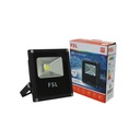 สปอร์ตไลท์