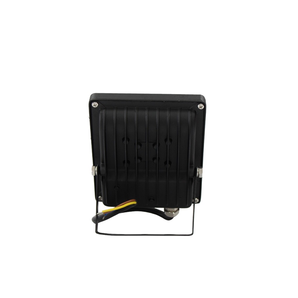 สปอร์ตไลท์