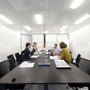 หลอดนีออน FSL-TUBE-T8