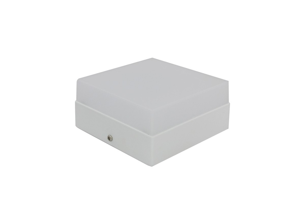 โคมติดลอย ทรงเหลี่ยม FSL