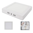 โคมติดลอย มีขอบ (เหลี่ยม) FSL