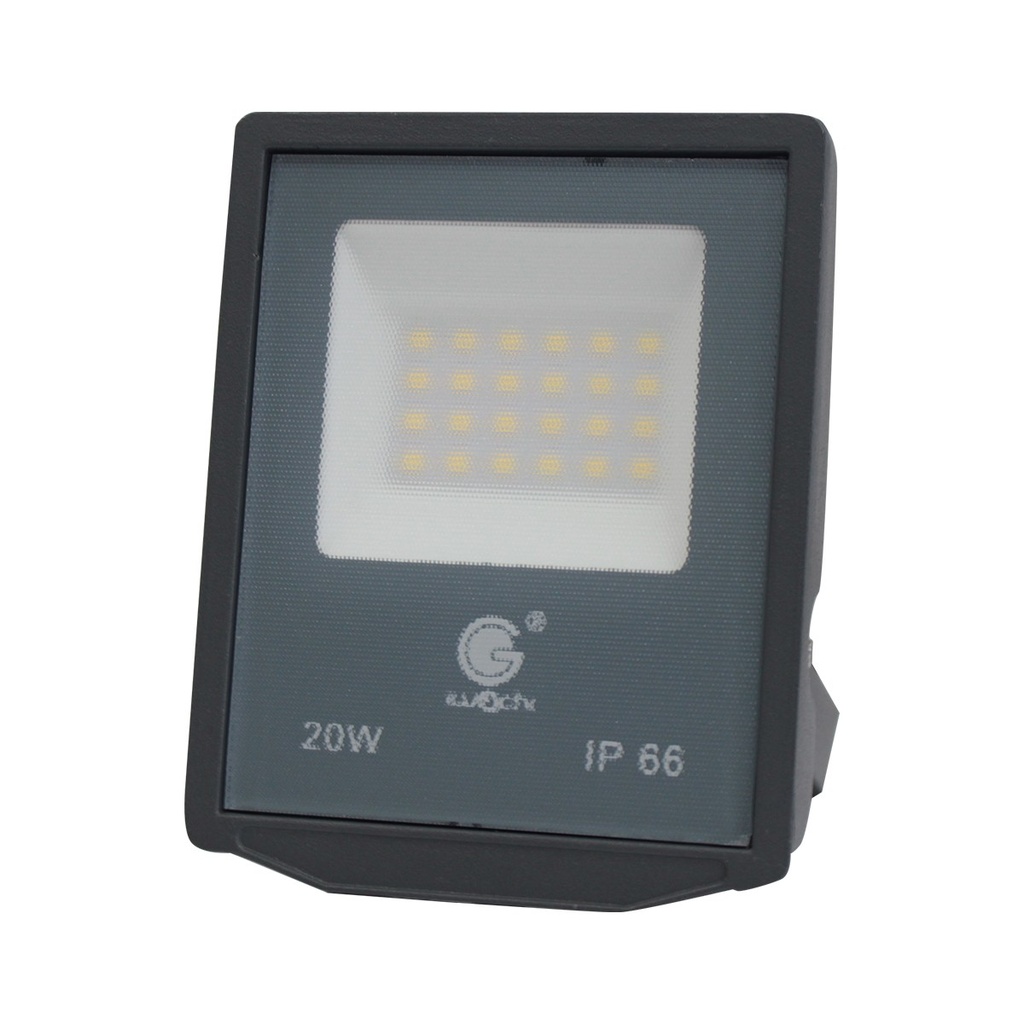 สปอร์ตไลท์ FLOOD LIGHT รุ่น SMD