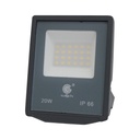 สปอร์ตไลท์ FLOOD LIGHT รุ่น SMD