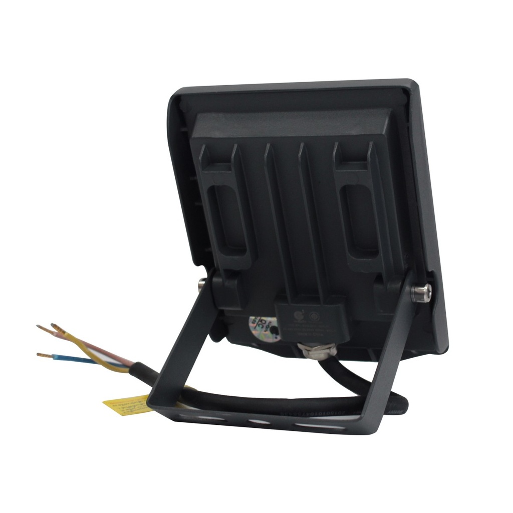 สปอร์ตไลท์ FLOOD LIGHT รุ่น SMD