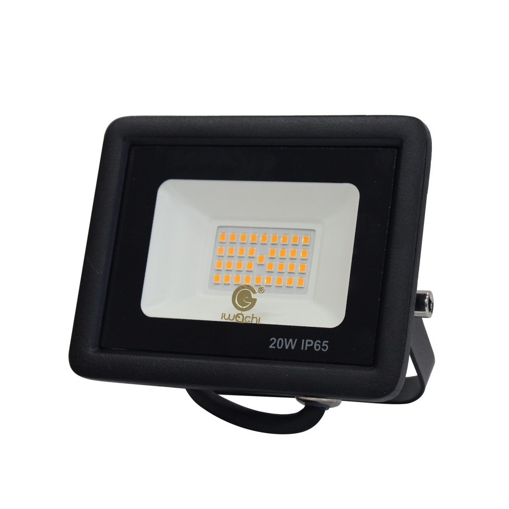 สปอร์ตไลท์ รุ่น EK