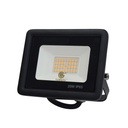 สปอร์ตไลท์ รุ่น EK