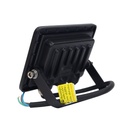 สปอร์ตไลท์ รุ่น EK