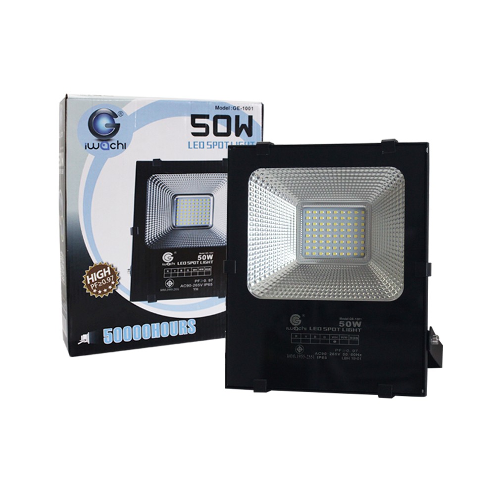 สปอร์ตไลท์