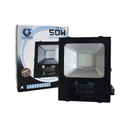 สปอร์ตไลท์