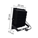 สปอร์ตไลท์