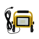 สปอร์ตไลท์ รุ่น HANDLE