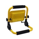 สปอร์ตไลท์ รุ่น HANDLE