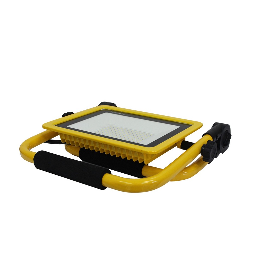 สปอร์ตไลท์ รุ่น HANDLE