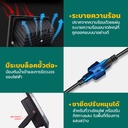 FLOOD LIGHT SOLAR รุ่น JD-88