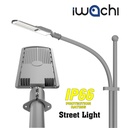 โคมไฟถนน