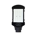 โคมไฟถนน รุ่น Taiwan Epistar Chip