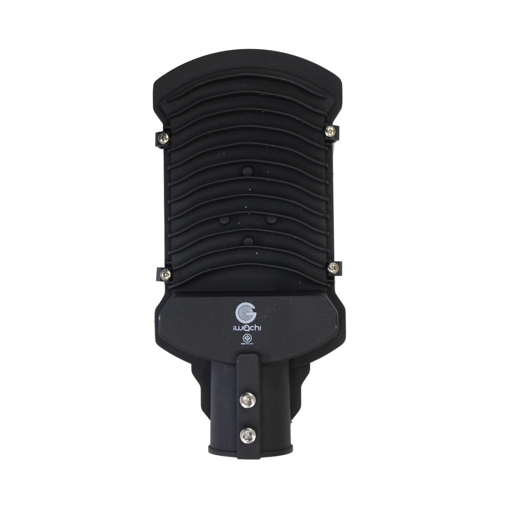 โคมไฟถนน รุ่น Taiwan Epistar Chip