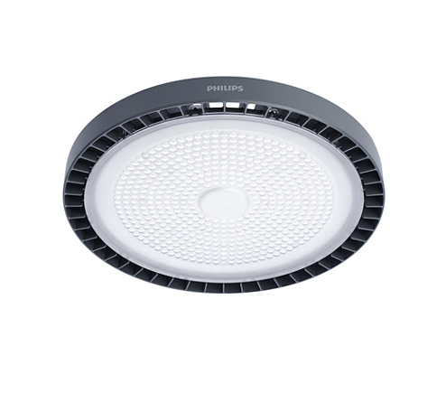 LED Highbay BY698 G5 L3M