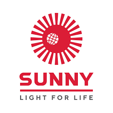 Brand: SUNNY
