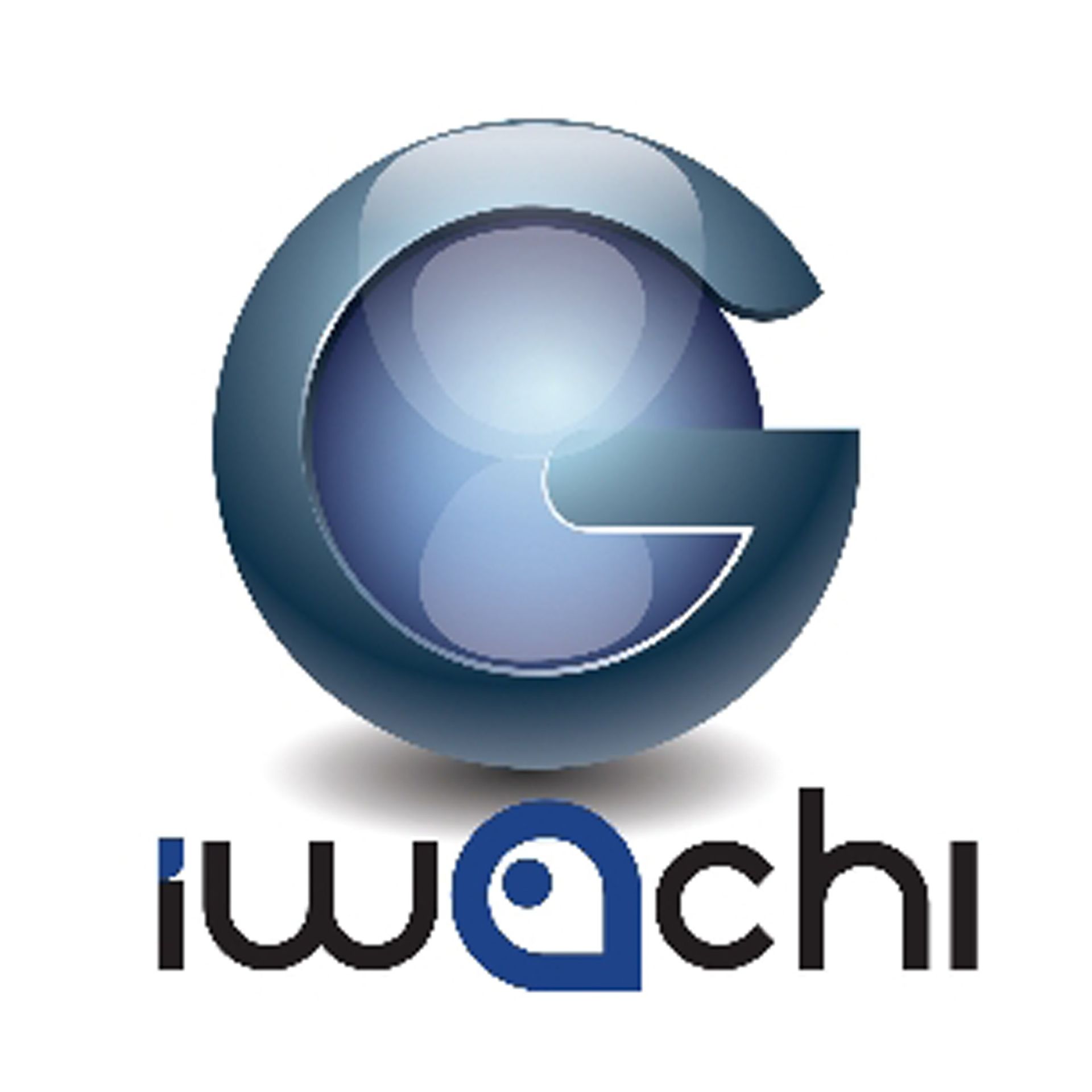 Brand: Iwachi