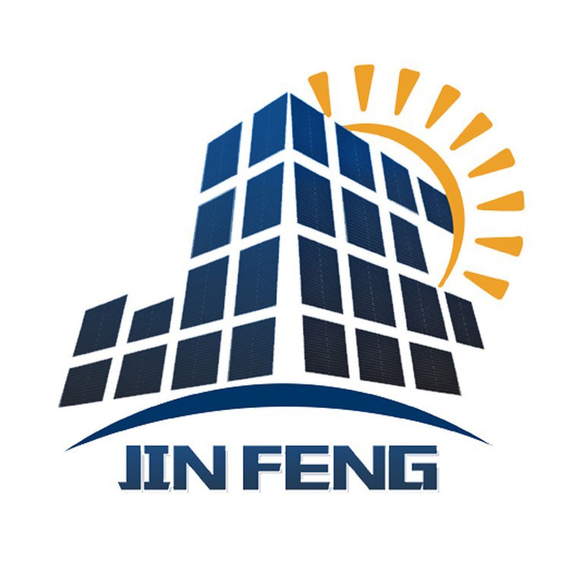 Brand: Jin Feng