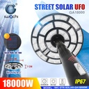IWACHI STREET SOLAR UFO GA18000