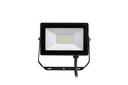 Floodlight  Essential Smart Bright BVP150 G4