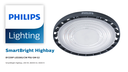 Philips SmartBright Highbay BY239P G2