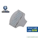 iwachi ไฟถนน STREET LIGHT LED