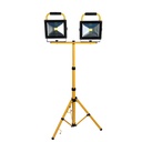 ขาตั้งไฟสปอร์ตไลท์ 1.6m (Tripod  Floodlight)