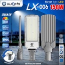 IWC Street light LED LX-006