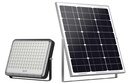Solar Floodlight Q1